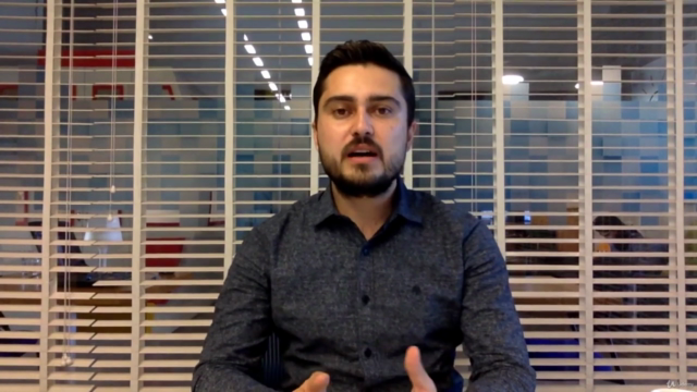 İngilizce Öğrenme Kılavuzu – Screenshot 1