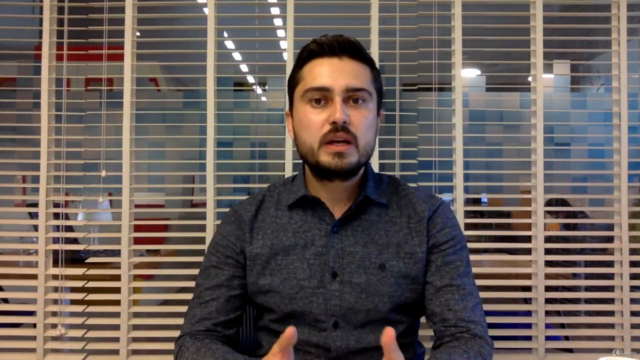 İngilizce Öğrenme Kılavuzu – Screenshot 2
