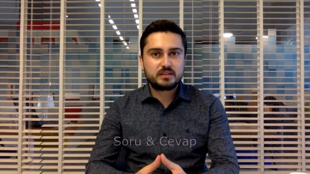 İngilizce Öğrenme Kılavuzu – Screenshot 4