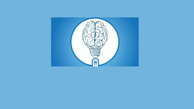 Amazing Memory Enhancement : تقوية الذاكرة المذهلة – Screenshot 1