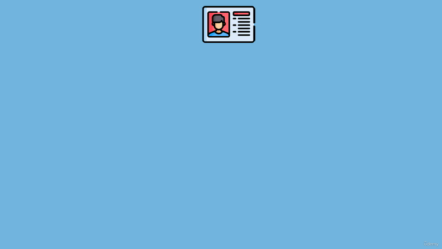 Amazing Memory Enhancement : تقوية الذاكرة المذهلة – Screenshot 2