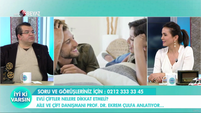 Aile Evlilik Çift Danışmanlığı ve İlişki Uzmanlığı Eğitimi – Screenshot 3