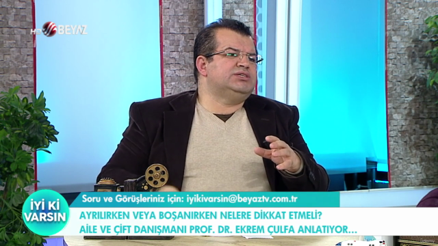 Aile Evlilik Çift Danışmanlığı ve İlişki Uzmanlığı Eğitimi – Screenshot 4