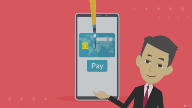 How To Accept Online Payments With PayPal And Stripe – Screenshot 1