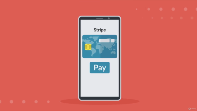 How To Accept Online Payments With PayPal And Stripe – Screenshot 3