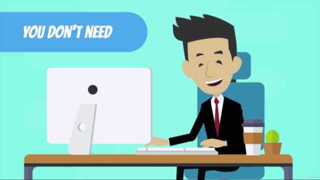 How To Accept Online Payments With PayPal And Stripe – Screenshot 4
