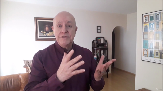 Curso básico de etiqueta, boas maneiras e elegância – Screenshot 1