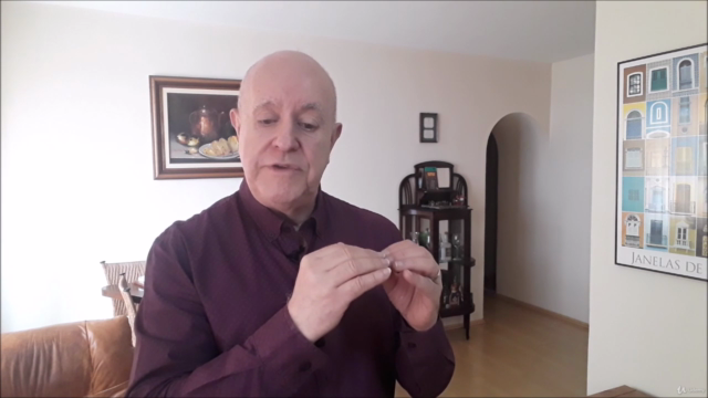 Curso básico de etiqueta, boas maneiras e elegância – Screenshot 4