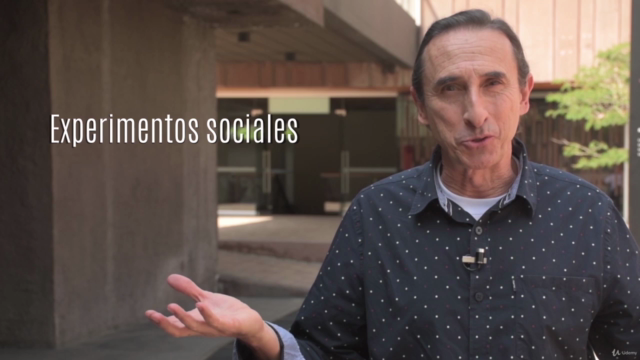 CURSO: CONFIANZA CIUDADANA – Screenshot 3