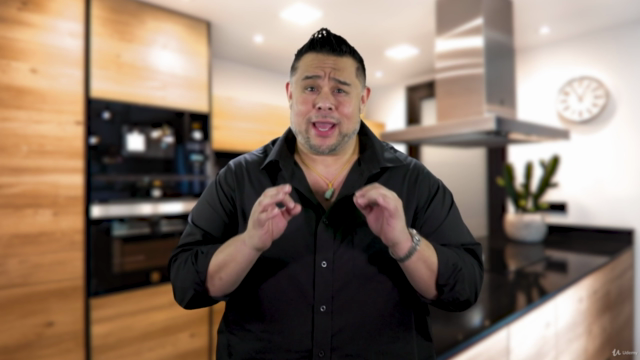 Cook a Chinese takeaway from the #1 best-selling Author – Screenshot 3