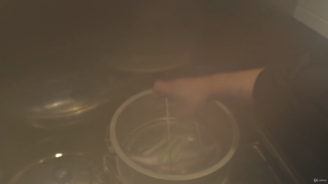 Cook a Chinese takeaway from the #1 best-selling Author – Screenshot 4