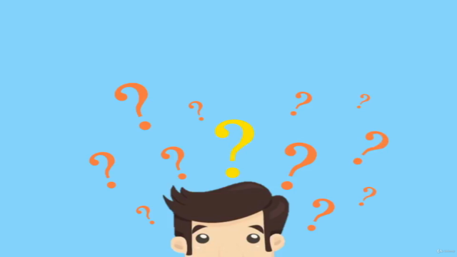 كيف تبدأ بودكاستك بطريقة إحترافية ؟ – Screenshot 1