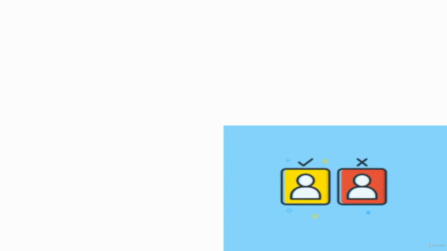 كيف تبدأ بودكاستك بطريقة إحترافية ؟ – Screenshot 2