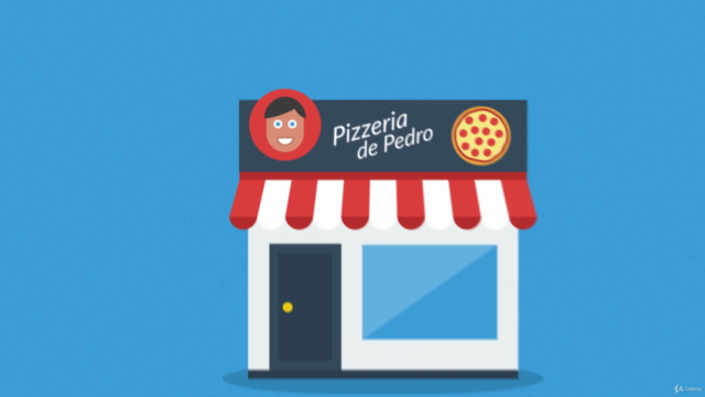 Estrategia de Posicionamiento Google Mi Negocio | SEO Local – Screenshot 1