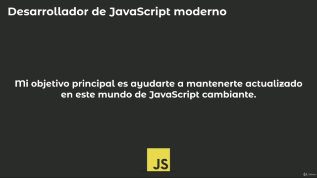 JavaScript Moderno: Guía para dominar el lenguaje - Screenshot_03