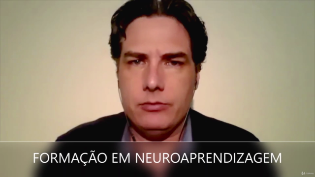 Neuroaprendizagem desenvolva sua Memória e Cognição – Screenshot 2