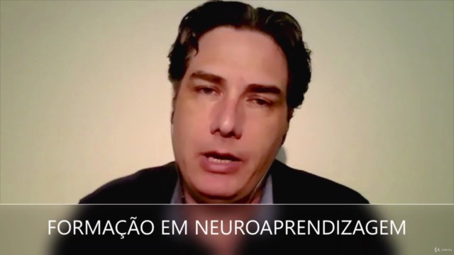 Neuroaprendizagem desenvolva sua Memória e Cognição – Screenshot 3