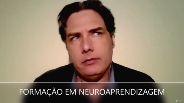 Neuroaprendizagem desenvolva sua Memória e Cognição – Screenshot 4