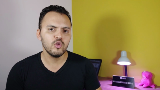 Transforme Sua Vida Com Auto-Hipnose – Screenshot 1