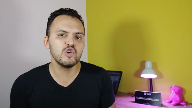 Transforme Sua Vida Com Auto-Hipnose – Screenshot 2