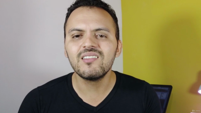 Transforme Sua Vida Com Auto-Hipnose – Screenshot 4
