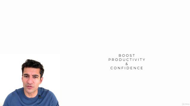 The Productivity Matrix : How to transform your To Do list – Screenshot 3