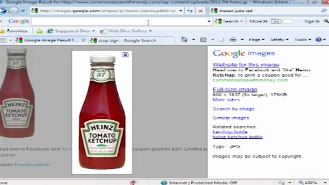 Learn Effective Mobile Marketing – Screenshot 3
