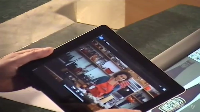 Learn Effective Mobile Marketing – Screenshot 4