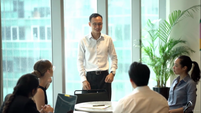 外資系企業 で実際に行われた エクセル を使った3つの アドホック分析 – Screenshot 2