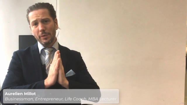 LIFE SELF-COACHING: Reach a global accomplishment – Screenshot 4
