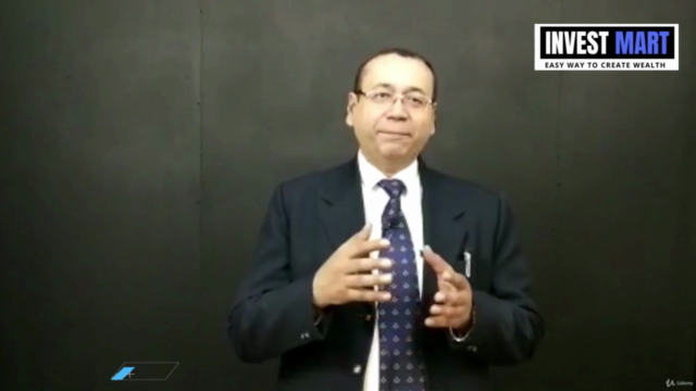 Learn Stock Market in Hindi - Beginners – Screenshot 1