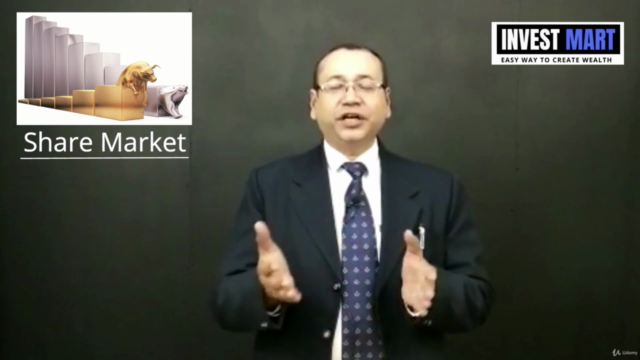 Learn Stock Market in Hindi - Beginners – Screenshot 2