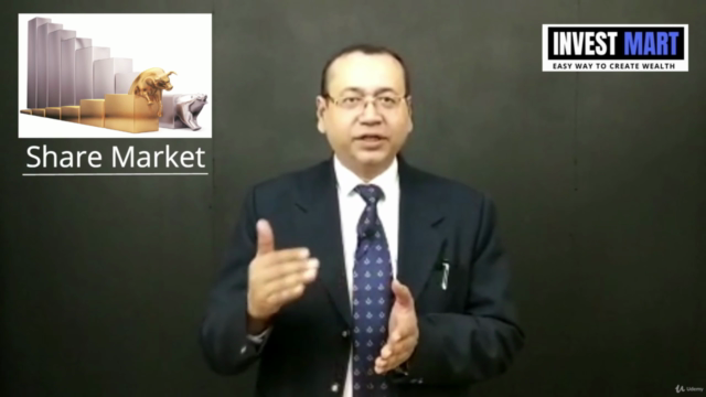 Learn Stock Market in Hindi - Beginners – Screenshot 3