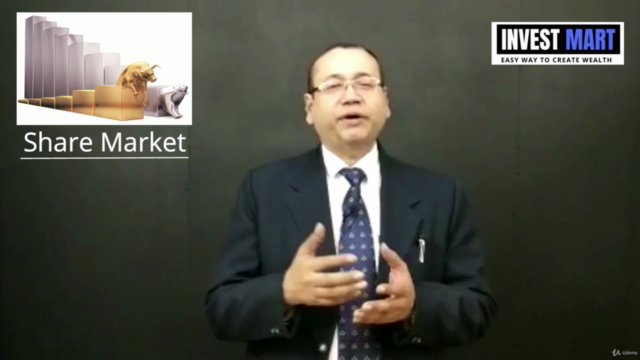 Learn Stock Market in Hindi - Beginners – Screenshot 4