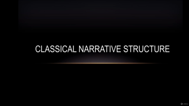 Movies: The Art of Film – Screenshot 1