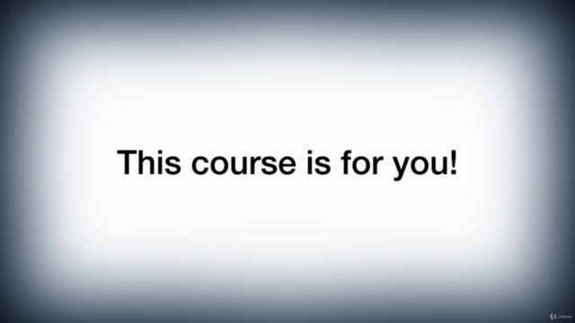 Movies: The Art of Film – Screenshot 4
