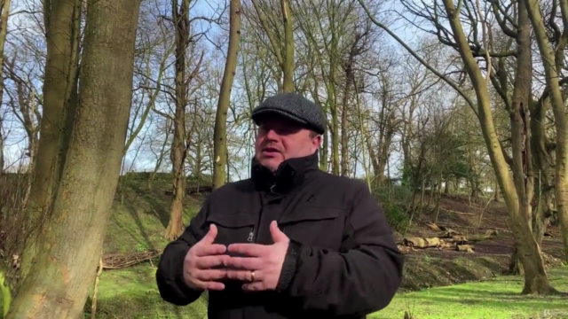 Psychic Mediumship, Mindfulness & Manifestation, Masterclass – Screenshot 4