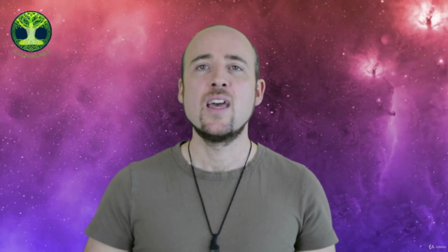 Develop Clairvoyance and Grow in Psychic Awareness – Screenshot 2