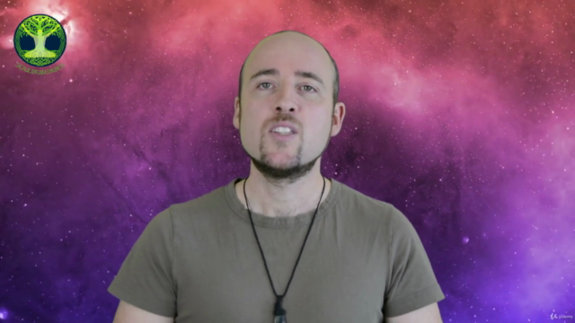 Develop Clairvoyance and Grow in Psychic Awareness – Screenshot 3