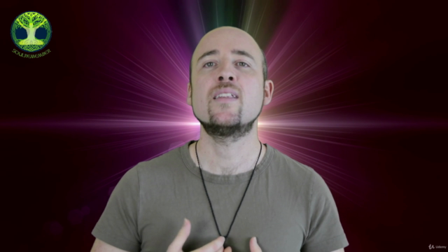 Develop Clairvoyance and Grow in Psychic Awareness – Screenshot 4
