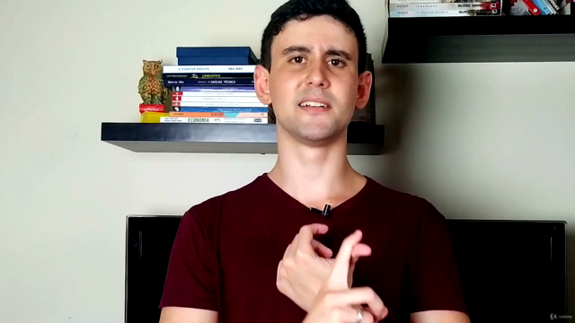 Investindo em ações - Bolsa De Valores – Screenshot 3