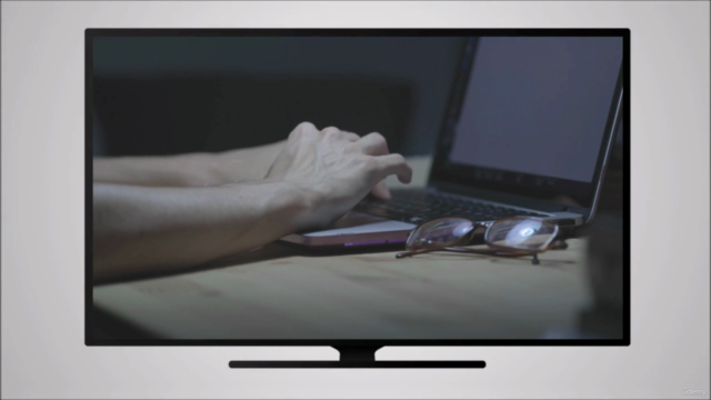 Bilişim Hukuku – Screenshot 2