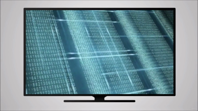 Bilişim Hukuku – Screenshot 3