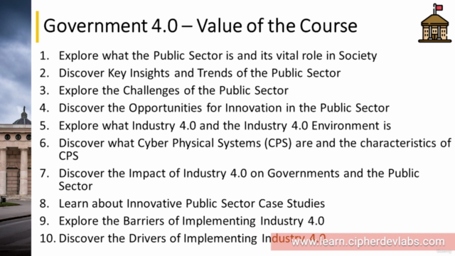 Government 4.0 - The Public Sector in Industry 4.0 - Screenshot_02