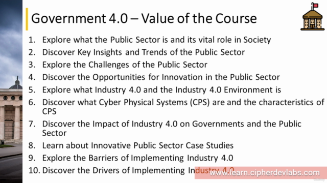 Government 4.0 - The Public Sector in Industry 4.0 - Screenshot_04