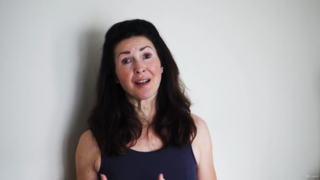 Pilates Props: The Foam Roller - CPD Accredited (5 Points) – Screenshot 1
