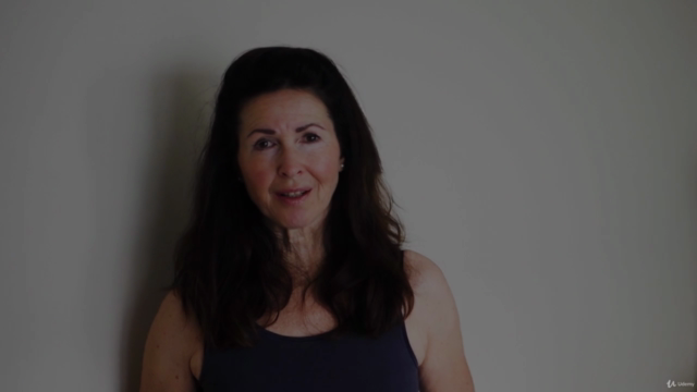 Pilates Props: The Foam Roller - CPD Accredited (5 Points) – Screenshot 2