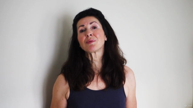 Pilates Props: The Foam Roller - CPD Accredited (5 Points) – Screenshot 4