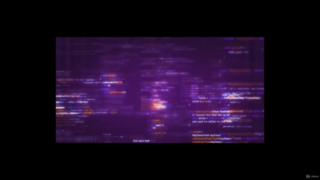 Linux Eğitim Programı - Screenshot_03