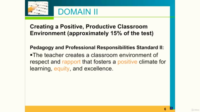 PPR Test EC-12 Professional and Pedagogy - Screenshot_02